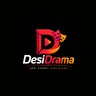 Desidrama logo